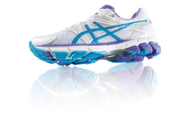 running shoe, shoe, asics, highly functional, running, enthusiastic about sports, sports shoe, shoe market, sports, leisure time, product photo, fitness, athletic, dynamic, running shoe, shoe, shoe, shoe, shoe, shoe, asics, asics, product photo