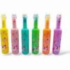 unicorn Highlighter for Boys/Highlighter Marker Pen for Kids - Free size